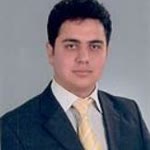 Ali