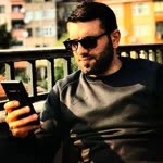 Emrullah