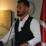 Mustafa