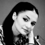 Ayşe