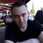 Tayfun