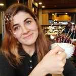 Ayşe