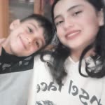 Fatma