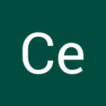 Ceyda