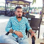 Enes