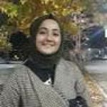 Rabia