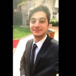 Onur