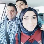 Pınar