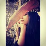 Selda