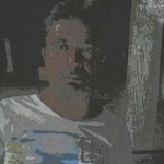 Fevzi