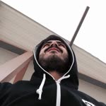 Burak