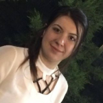 Cansu