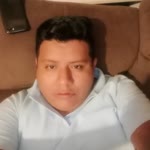 Humberto