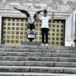 Onur