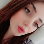 Ezo