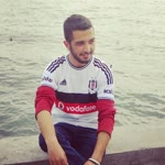 Yunus