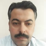 Süleyman