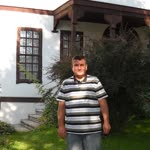 İlker