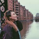 Melis