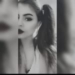 Filiz