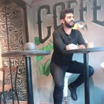 Gökhan