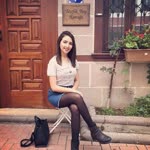 Özlem