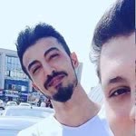 Polat