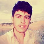 Seyithan