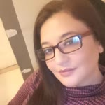 Zehra