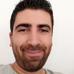 Eser