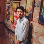 Furkan