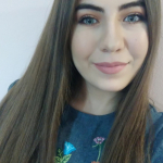 Kübra