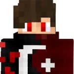 Bekirsxd