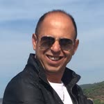 Halit