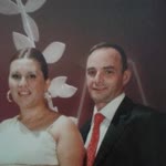 Muharrem