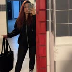 Demet