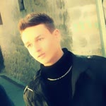 Zeki