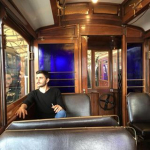Okan
