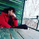 Ergül