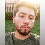 Yusuf
