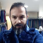 Murat