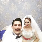 Duygu