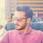 Burak