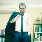 Ersin
