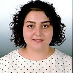Nursaç