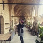 Saliha