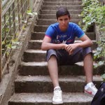 Semih