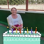 Emine