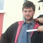 Zübeyir