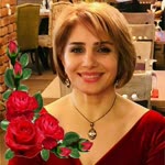 Aynur